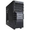 IN WIN MG-137 500W Black