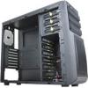In Win MG133 500W