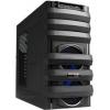 In Win MG134 600W