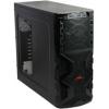 In Win MG136 600W