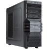 In Win MG137 Black