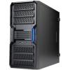 In Win PE668T2