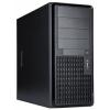 IN WIN PE689 450W Black