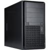In Win PE689 500W