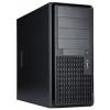 IN WIN PE689 550W Black