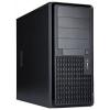 IN WIN PE689 600W Black