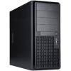 In Win PE689 Black 600W