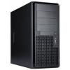 IN WIN PE689 w/o PSU Black