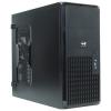 IN WIN PE689U3 600W Black