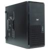 IN WIN PE689U3 w/o PSU Black