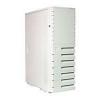 IN WIN Q2000 700W White