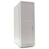 IN WIN Q500 300W White