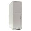 IN WIN Q500 w/o PSU White
