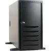 In Win R3000 Black