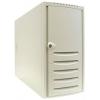 IN WIN R3000W 550W White
