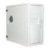 IN WIN S500 300W White