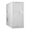 IN WIN S500 350W White