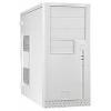 IN WIN S500 450W White