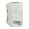 IN WIN S508 300W White