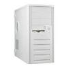 IN WIN S523 300W White