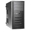 IN WIN S523 350W Black