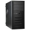 IN WIN S523 450W Black