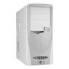 IN WIN S526 350W White/grey