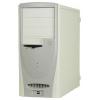 IN WIN S526 450W White/grey