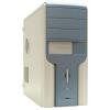 IN WIN S535 450W White/blue