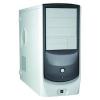 IN WIN S551 350W White/black