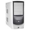 IN WIN S551 450W White/black