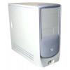 IN WIN S551 450W White/silver
