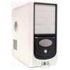 IN WIN S555T 450W White/black