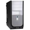 IN WIN S605 430W Black/silver