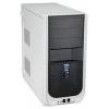 IN WIN S605 450W White/black