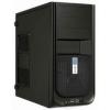 In Win S605 Black
