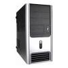 IN WIN S617 430W Black/silver