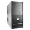 IN WIN S618T 350W Black