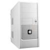 IN WIN S618T 350W White/silver