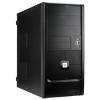 IN WIN S618T 500W Black