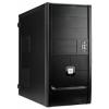 IN WIN S618T w/o PSU Black