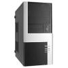 IN WIN S625 350W Black/silver