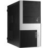 In Win S625 Black 350W