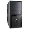 IN WIN S627 450W Black