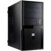 In Win S627 Black 450W