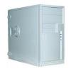 IN WIN V500 240W White