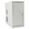 IN WIN V500 350W White