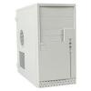 IN WIN V500 400W White