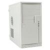 IN WIN V500 w/o PSU White