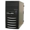 IN WIN V523 300W Black